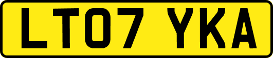 LT07YKA