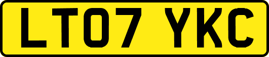 LT07YKC