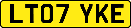 LT07YKE
