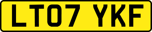 LT07YKF