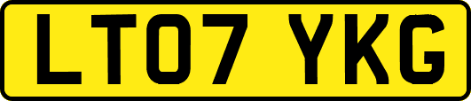 LT07YKG