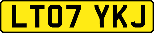 LT07YKJ