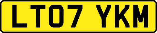 LT07YKM