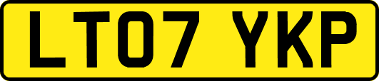 LT07YKP