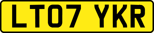 LT07YKR