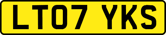 LT07YKS