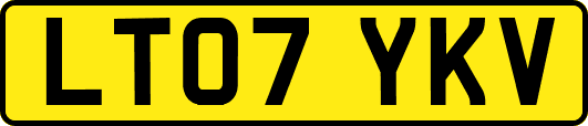 LT07YKV