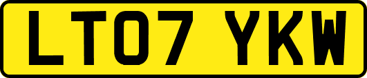 LT07YKW