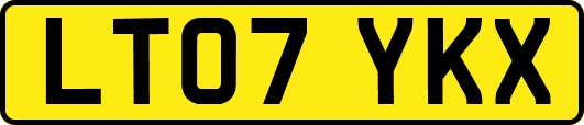 LT07YKX