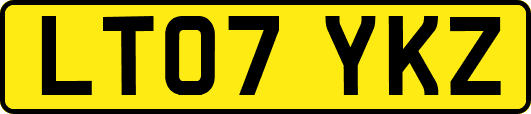 LT07YKZ