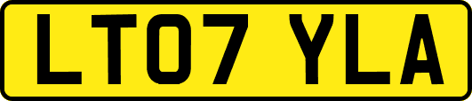 LT07YLA