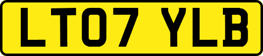 LT07YLB