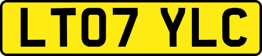 LT07YLC