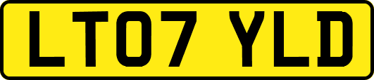 LT07YLD