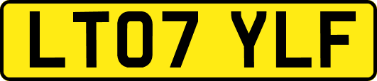 LT07YLF