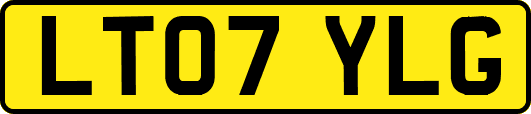 LT07YLG
