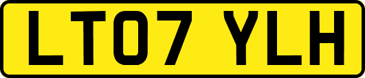 LT07YLH