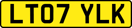 LT07YLK
