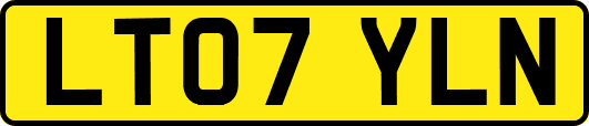 LT07YLN