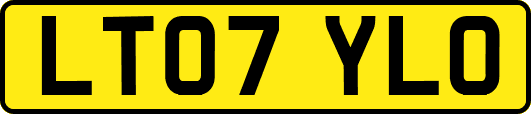 LT07YLO