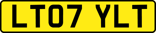 LT07YLT