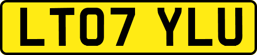 LT07YLU
