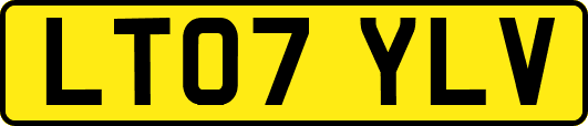 LT07YLV