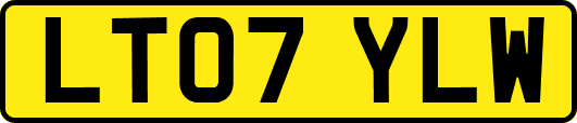 LT07YLW
