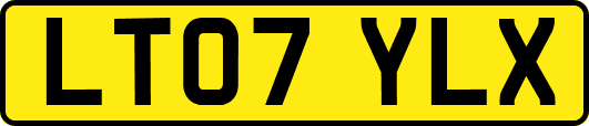 LT07YLX