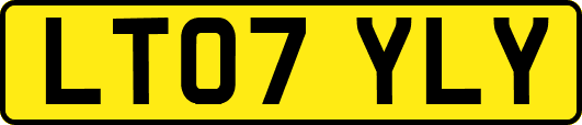 LT07YLY