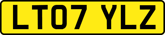 LT07YLZ