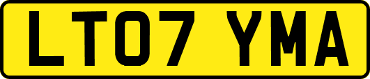 LT07YMA