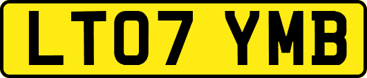 LT07YMB