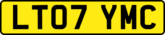 LT07YMC