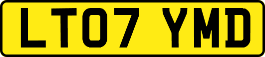 LT07YMD