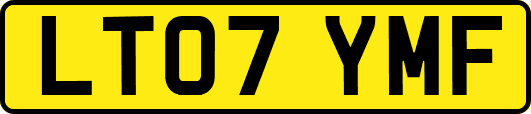 LT07YMF