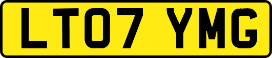 LT07YMG