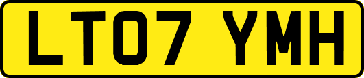LT07YMH