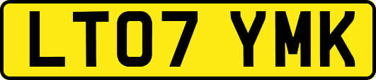 LT07YMK
