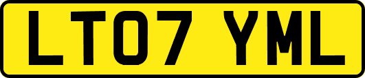 LT07YML