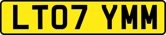 LT07YMM