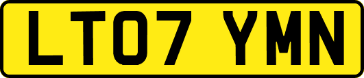 LT07YMN