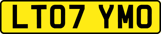 LT07YMO