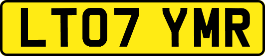 LT07YMR