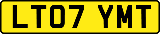 LT07YMT