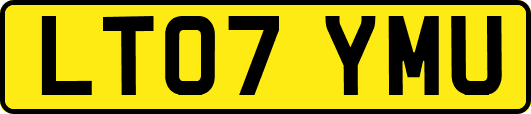 LT07YMU