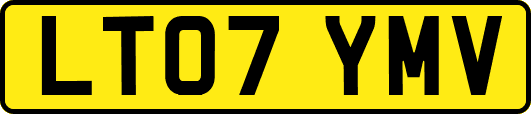 LT07YMV