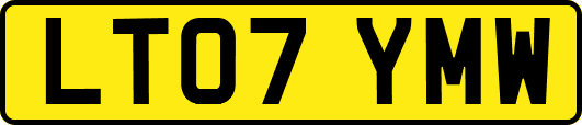 LT07YMW