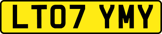 LT07YMY