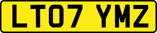LT07YMZ